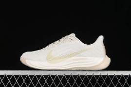 Picture of Nike Pegasus 35 _SKUfw18388081369731246fw